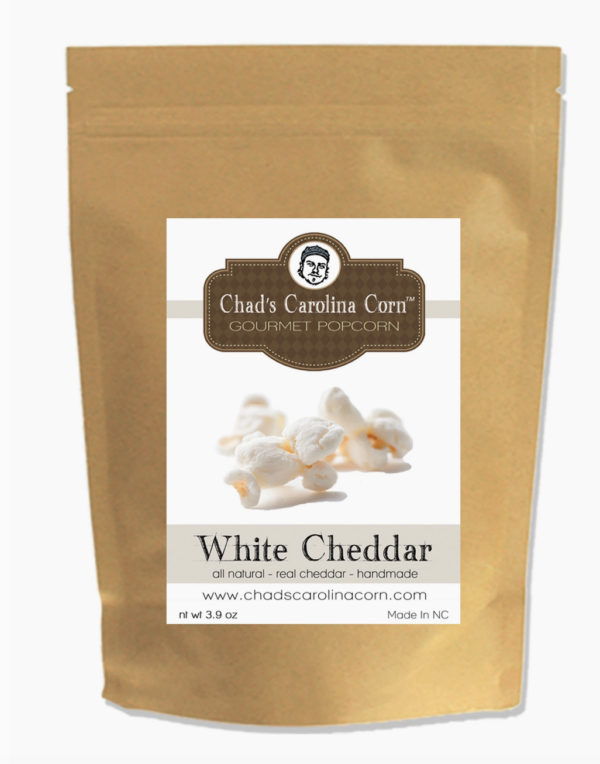 chads carolina corn white cheddar